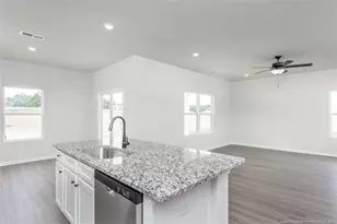 47 Laforce Ln, Broadway, NC 27505 - Photo 12