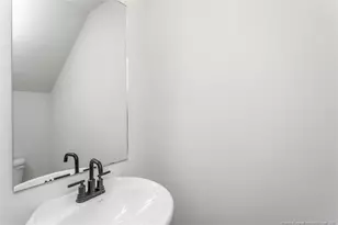 47 Laforce Ln, Broadway, NC 27505 - Photo 20