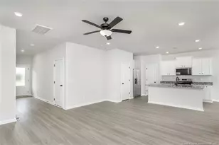 47 Laforce Ln, Broadway, NC 27505 - Photo 4