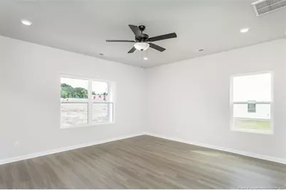 47 Laforce Lane, Broadway, NC 27505 - Photo 4