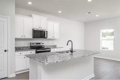 47 Laforce Lane, Broadway, NC 27505 - Photo 8