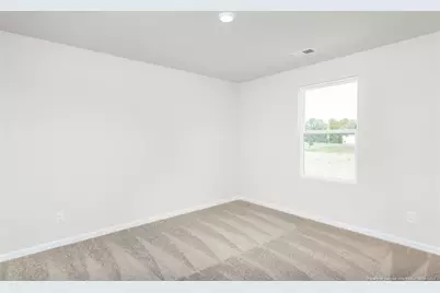 47 Laforce Lane, Broadway, NC 27505 - Photo 18