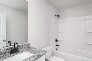 47 Laforce Ln, Broadway, NC 27505 - Photo 24