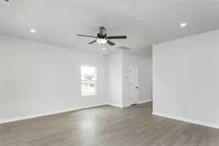 47 Laforce Ln, Broadway, NC 27505 - Photo 2