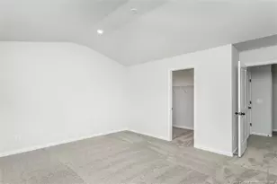 47 Laforce Ln, Broadway, NC 27505 - Photo 16