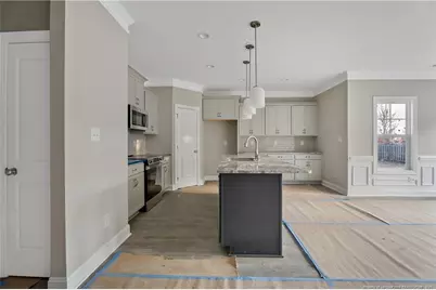 3023 Cragburn (Lot 13) Place, Fayetteville, NC 28306 - Photo 14