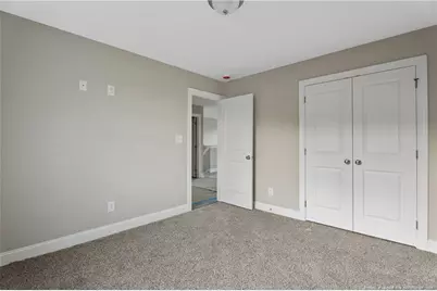 3023 Cragburn (Lot 13) Place, Fayetteville, NC 28306 - Photo 46