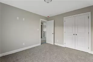 3023 Cragburn Pl Lot 13, Fayetteville, NC 28306 - Photo 46