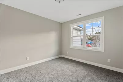 3023 Cragburn (Lot 13) Place, Fayetteville, NC 28306 - Photo 44