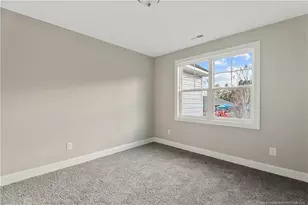 3023 Cragburn Pl Lot 13, Fayetteville, NC 28306 - Photo 44