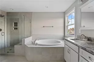 3023 Cragburn Pl Lot 13, Fayetteville, NC 28306 - Photo 36