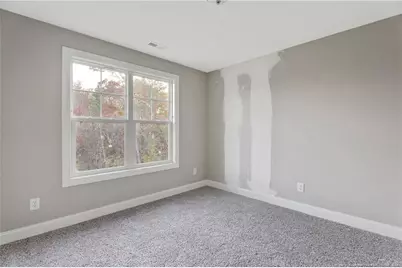 3023 Cragburn (Lot 13) Place, Fayetteville, NC 28306 - Photo 40