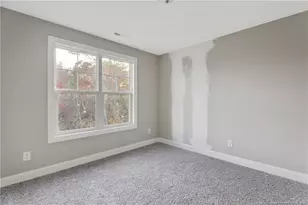 3023 Cragburn Pl Lot 13, Fayetteville, NC 28306 - Photo 40