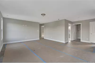 3023 Cragburn (Lot 13) Place, Fayetteville, NC 28306 - Photo 26