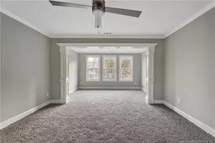 3023 Cragburn Pl Lot 13, Fayetteville, NC 28306 - Photo 32