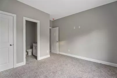 3023 Cragburn (Lot 13) Place, Fayetteville, NC 28306 - Photo 24