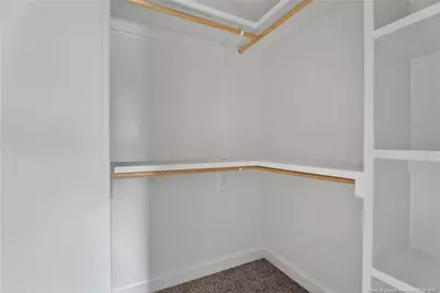 3023 Cragburn (Lot 13) Place, Fayetteville, NC 28306 - Photo 38