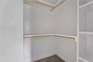 3023 Cragburn Pl Lot 13, Fayetteville, NC 28306 - Photo 38