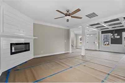 3023 Cragburn (Lot 13) Place, Fayetteville, NC 28306 - Photo 10