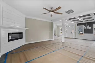 3023 Cragburn Pl Lot 13, Fayetteville, NC 28306 - Photo 10