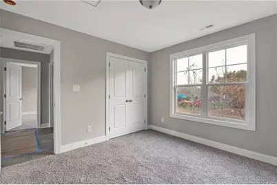 3023 Cragburn (Lot 13) Place, Fayetteville, NC 28306 - Photo 42