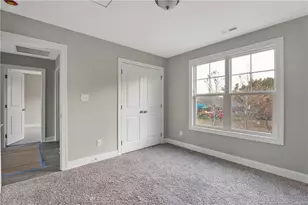 3023 Cragburn Pl Lot 13, Fayetteville, NC 28306 - Photo 42