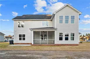 3023 Cragburn Pl Lot 13, Fayetteville, NC 28306 - Photo 48