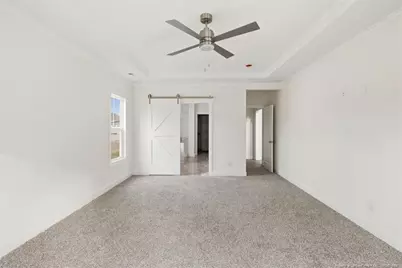 3101 Cragburn (Lot 18) Place, Fayetteville, NC 28306 - Photo 24