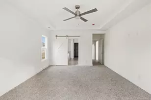 3101 Cragburn Pl Lot 18, Fayetteville, NC 28306 - Photo 24