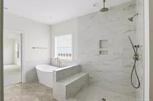 3101 Cragburn Pl Lot 18, Fayetteville, NC 28306 - Photo 28