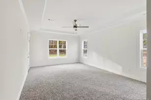 3101 Cragburn Pl Lot 18, Fayetteville, NC 28306 - Photo 22