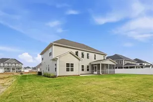 3101 Cragburn Pl Lot 18, Fayetteville, NC 28306 - Photo 50