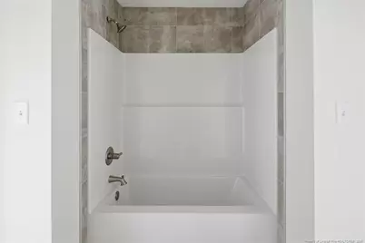 3101 Cragburn (Lot 18) Place, Fayetteville, NC 28306 - Photo 34