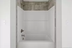 3101 Cragburn Pl Lot 18, Fayetteville, NC 28306 - Photo 34