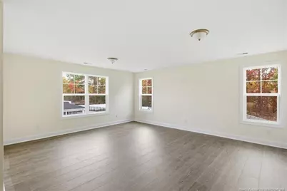 3101 Cragburn (Lot 18) Place, Fayetteville, NC 28306 - Photo 42