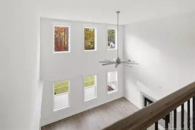 3101 Cragburn (Lot 18) Place, Fayetteville, NC 28306 - Photo 38