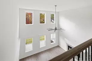 3101 Cragburn Pl Lot 18, Fayetteville, NC 28306 - Photo 38