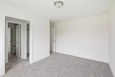 3101 Cragburn (Lot 18) Place, Fayetteville, NC 28306 - Photo 36