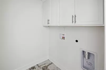 3101 Cragburn (Lot 18) Place, Fayetteville, NC 28306 - Photo 20