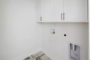 3101 Cragburn Pl Lot 18, Fayetteville, NC 28306 - Photo 20