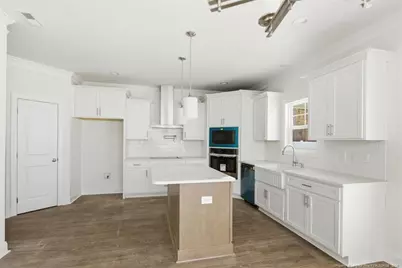 3101 Cragburn (Lot 18) Place, Fayetteville, NC 28306 - Photo 16