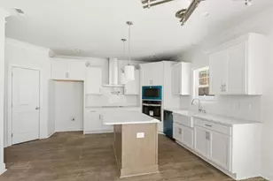 3101 Cragburn Pl Lot 18, Fayetteville, NC 28306 - Photo 16