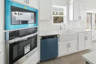 3101 Cragburn Pl Lot 18, Fayetteville, NC 28306 - Photo 18