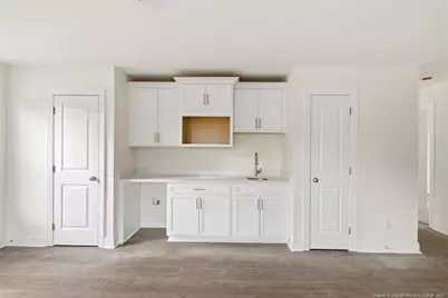 3101 Cragburn (Lot 18) Place, Fayetteville, NC 28306 - Photo 44