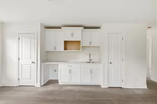 3101 Cragburn Pl Lot 18, Fayetteville, NC 28306 - Photo 44