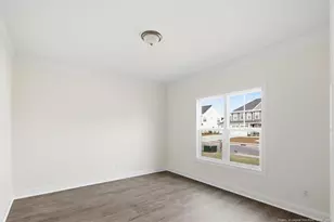 3101 Cragburn Pl Lot 18, Fayetteville, NC 28306 - Photo 6