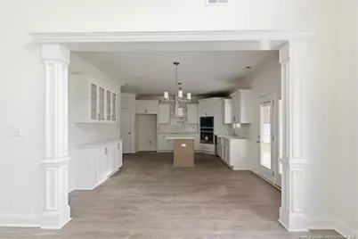 3101 Cragburn (Lot 18) Place, Fayetteville, NC 28306 - Photo 14