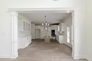 3101 Cragburn Pl Lot 18, Fayetteville, NC 28306 - Photo 14