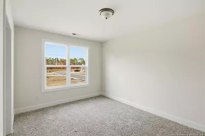 3101 Cragburn (Lot 18) Place, Fayetteville, NC 28306 - Photo 32