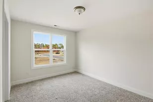 3101 Cragburn Pl Lot 18, Fayetteville, NC 28306 - Photo 32